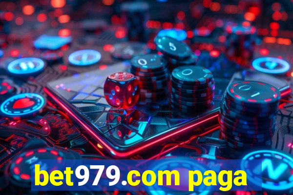 bet979.com paga